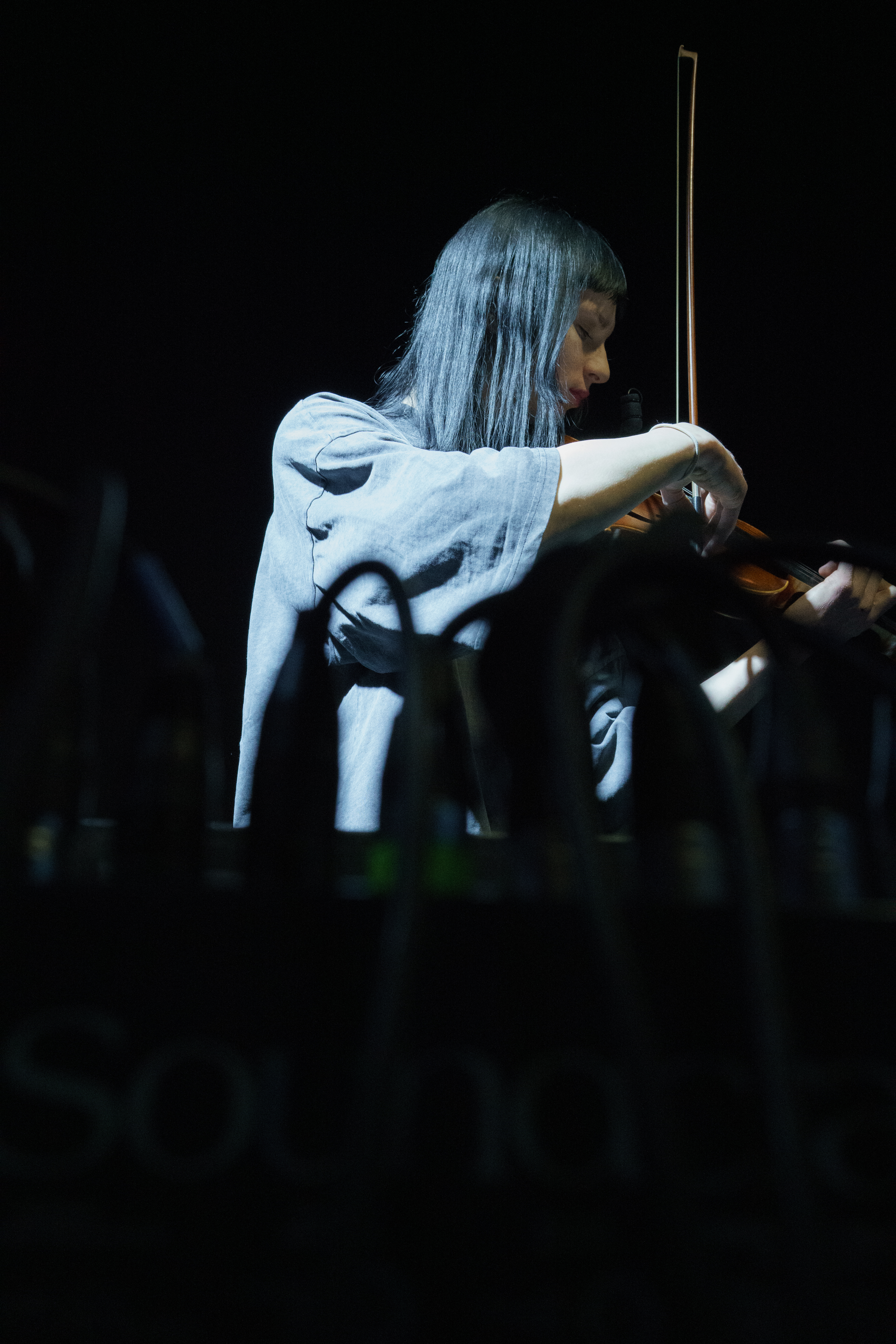 j.inhale live @ j.inhale live @ mój void, Łódź 31.01.2026