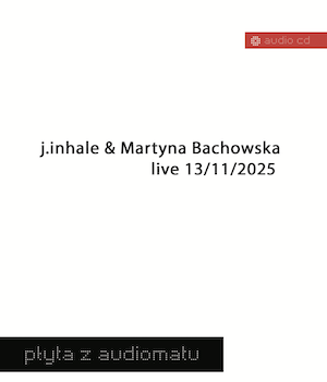 live13112025cover